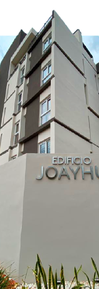 Joayhu